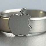 Apple annuncerà un anello smart?