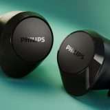 Auricolari Philips completi e compatti in super offerta