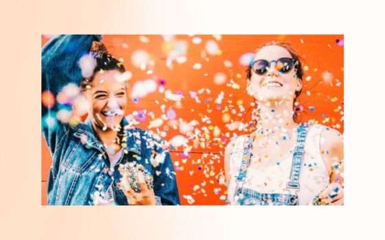 Il conto deposito ING ti offre il 3.50% sulle tue somme per 6 mesi