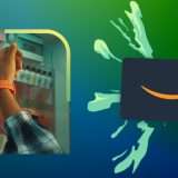 Credem: cosa serve per aprire il conto e avere 200 euro di buoni Amazon