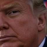 Tassa minima globale: esenzione per le Big Tech USA