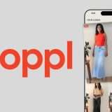Google elimina i camerini per sempre con l'app Doppl
