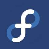 Fedora Linux 44 potrebbe abbandonare il supporto per Intel i686