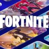 Epic Games rimborsa gli utenti di Fortnite negli USA