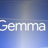 Google Gemma 3n in versione finale con miglioramenti