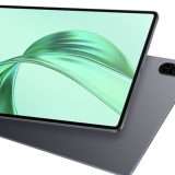HONOR Pad X8a: ottimo tablet 11 pollici in offerta a meno di 100 euro (Amazon)
