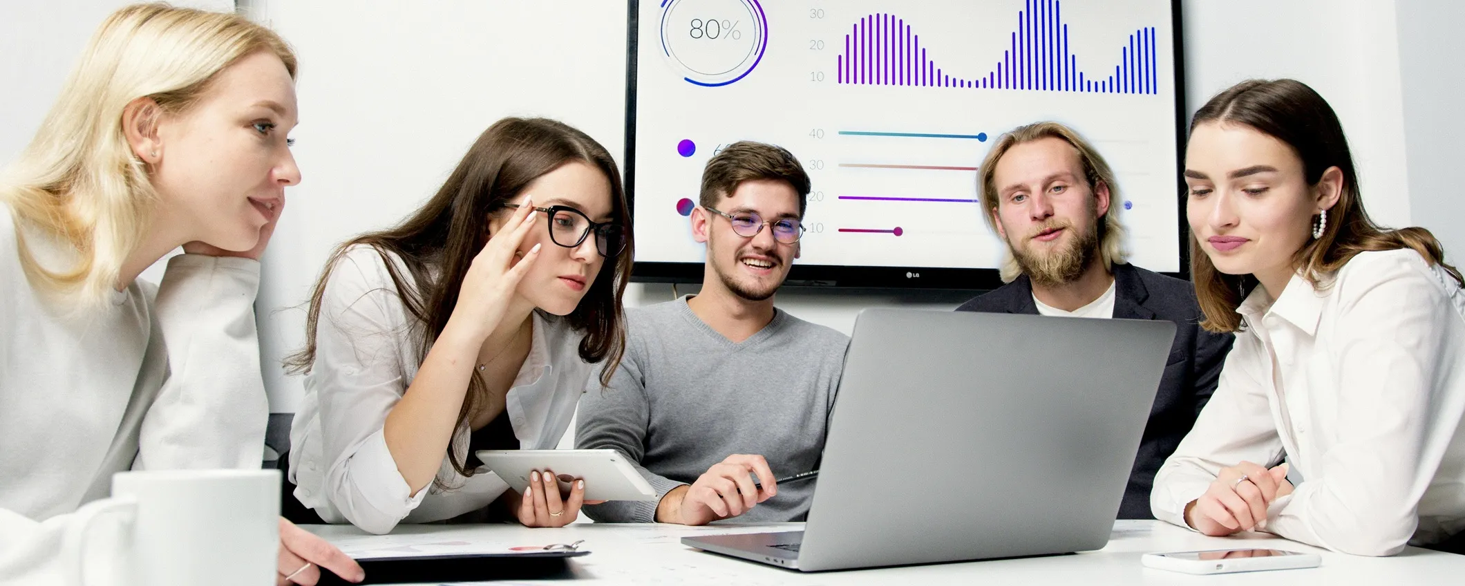 Vuoi creare un sito senza esperienza e in pochi minuti? Prova Hostinger gratis