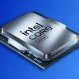 Intel Nova Lake: fino al 60% di prestazioni in più in multicore