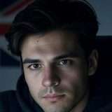 IntelBroker: identità svelata e quattro accuse penali