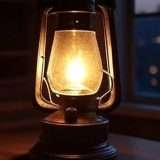 Bollette luce e gas più chiare dal 1 luglio