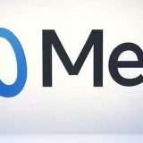 Meta sostituisce Llama con i modelli di OpenAI? (update)