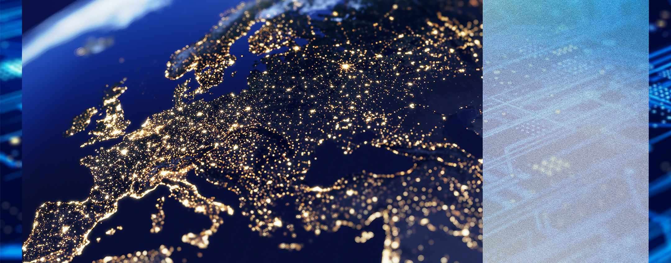 Microsoft annuncia un programma di cybersicurezza