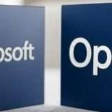 Accordo Microsoft-OpenAI: addio alla clausola AGI?