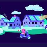 Octopus Energy: la nuova alternativa per bollette leggere