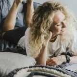 Offerta incredibile: Sky Wifi Plus e Sky TV insieme a soli 29,90€ al mese