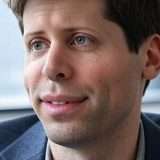 Sam Altman svela lo scambio di email con Jason Rugolo (update)