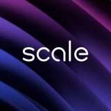 Scale AI ha esposto documenti privati su Google Docs