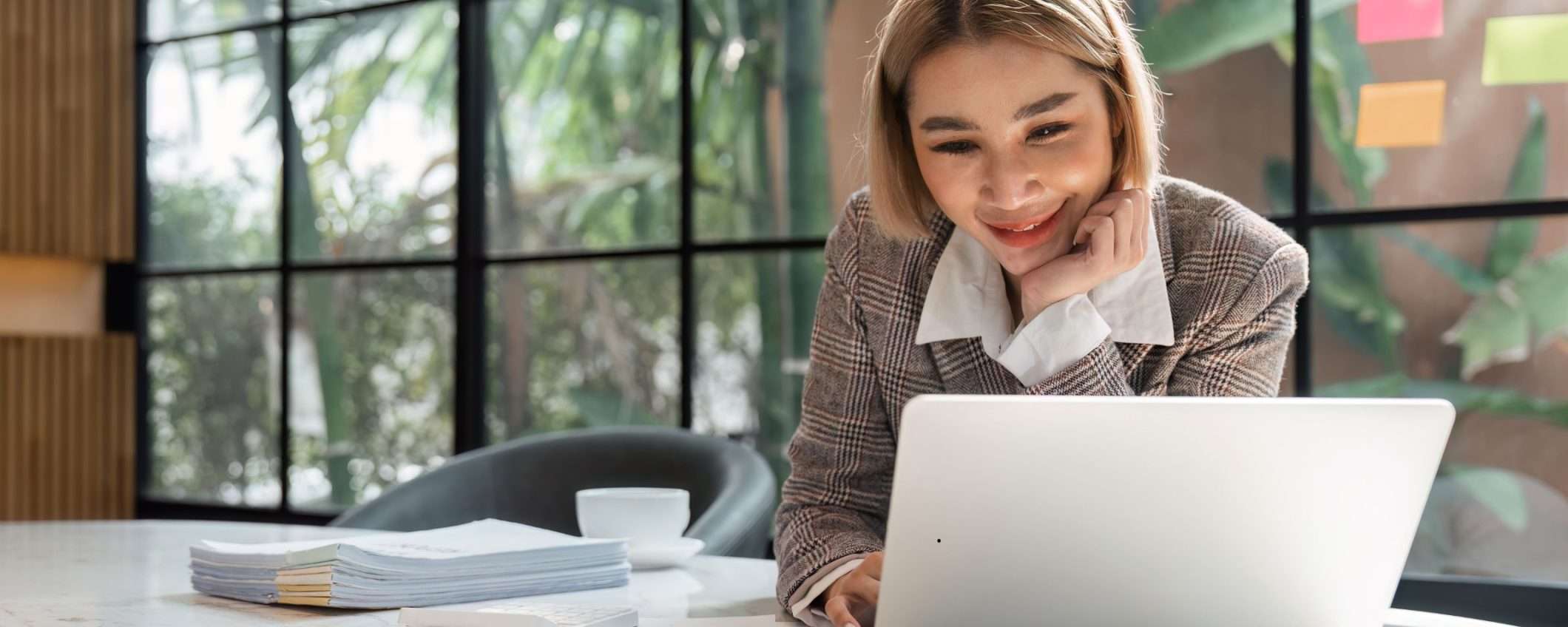 SelfyConto: il conto a canone zero che ti dà indietro il 5% ogni volta che spendi