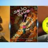 Sky TV, Sky Sport e Netflix a 24,90 euro al mese: l'offerta super conveniente