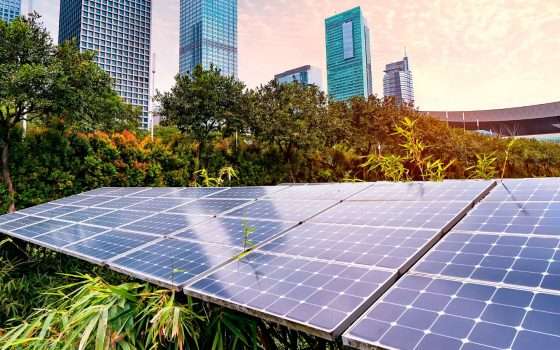 Perché Sorgenia ti fa risparmiare DAVVERO su luce e gas (e anche sulla fibra)