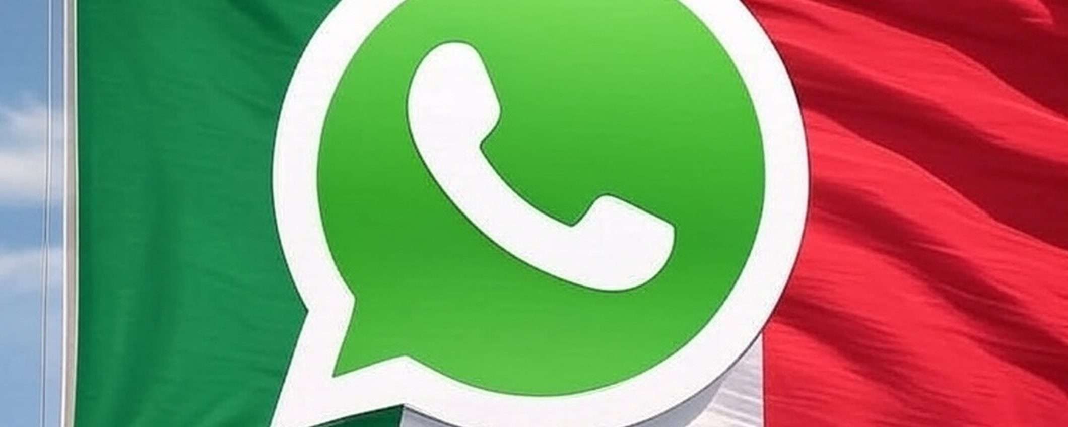 Graphite: Paragon rescinde il contratto con l'Italia (update)