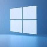 Windows 11 e 10: Microsoft rilascia diversi bug fix