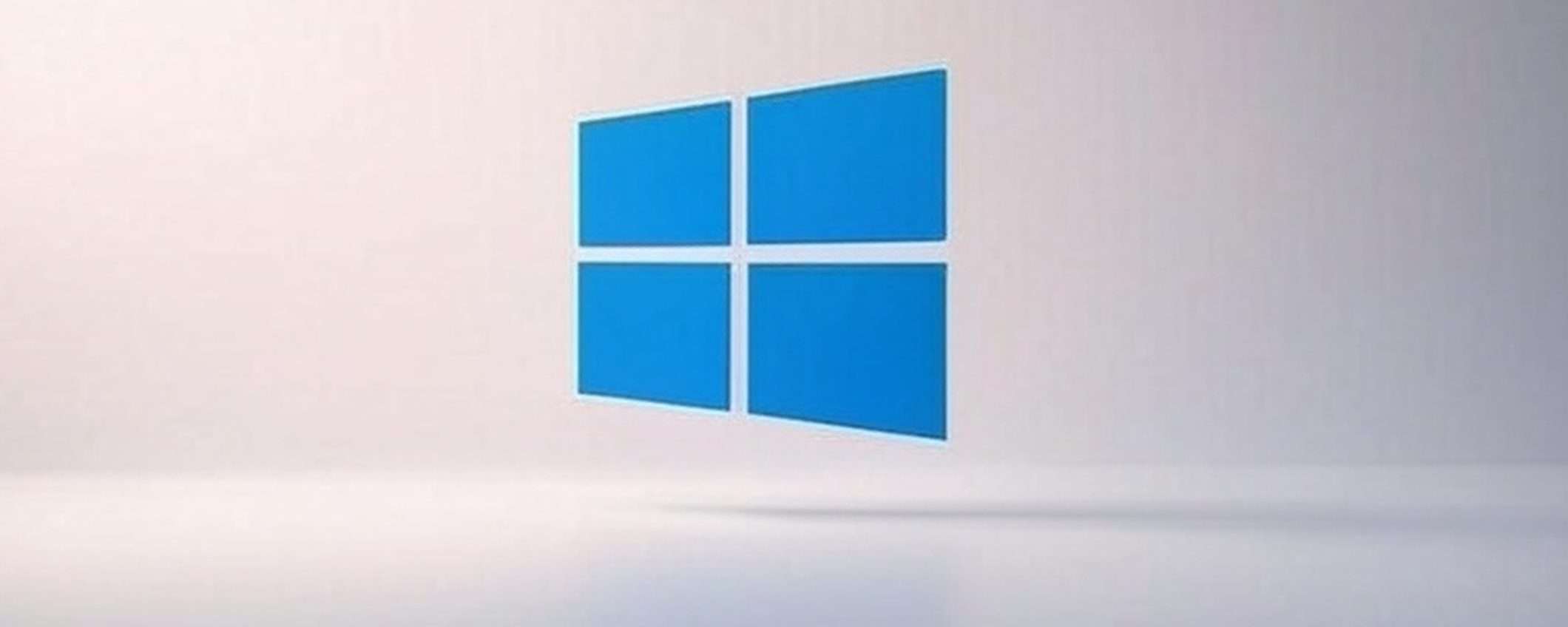 Windows 11 24H2: novità in arrivo a fine giugno