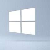 Windows 11 24H2 KB5060829: novità per browser e app