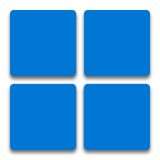 Windows 11: l'aggiornamento KB5060829 corregge diversi problemi