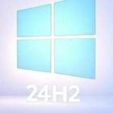 Windows 11 24H2: installazione con Media Creation Tool