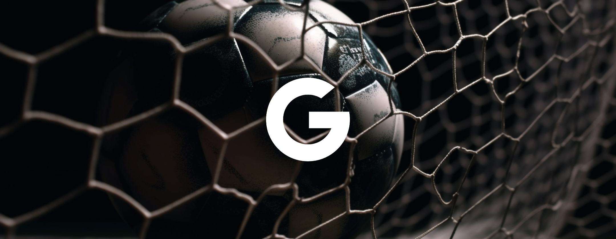 AGCOM: “Google si inserisce nel meccanismo di Piracy Shield”