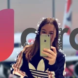 Niente più roaming all'estero: con Airalo la prima eSIM è gratis