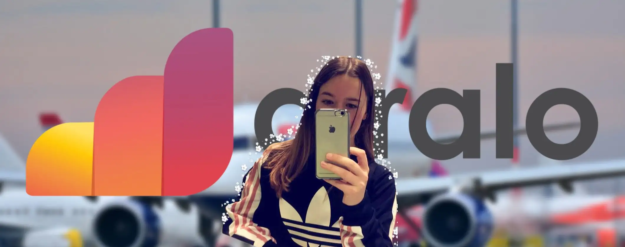 Niente più roaming all’estero: con Airalo la prima eSIM è gratis