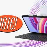 Alternativa all'iPad 12