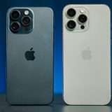 iPhone 17 Pro: Apple vuole spostare il logo sul retro