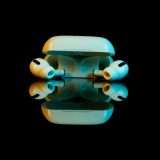 Apple AirPods Pro 2: prezzo bomba su Amazon, vanno a ruba