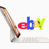 Apple iPad Air 7 a prezzo imperdibile: ultimi pezzi ora su eBay