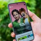 Sei già in spiaggia? Non perderti queste quattro serie Apple TV+