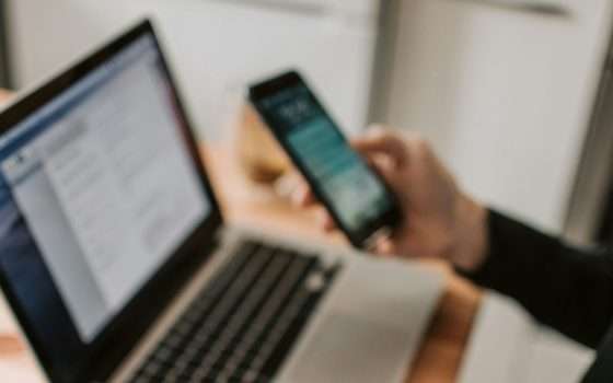 Attenzione alla finta multa ZTL su WhatsApp