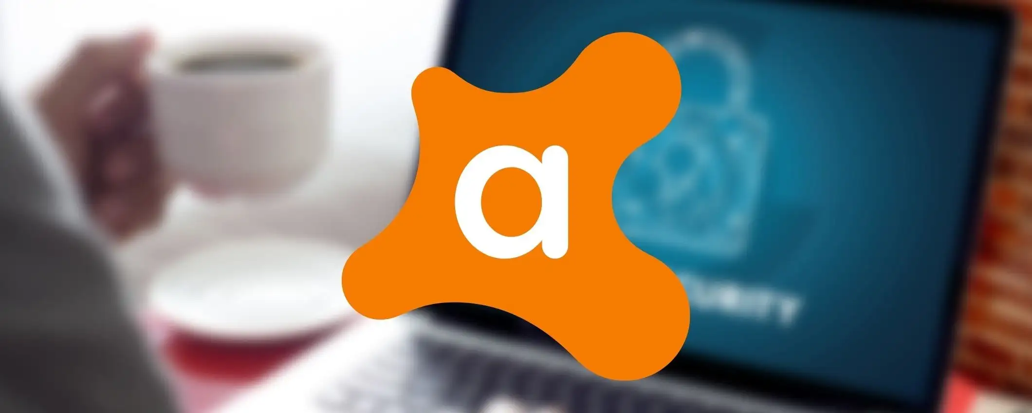 Sconto del 50% su Avast Ultimate: protezione per 10 dispositivi a soli 64,99€