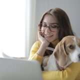 VPN illimitata e antivirus incluso: Internet è più sicuro con AVG (-60%)