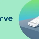 POS Axerve Easy: 1% di commissioni, zero costi fissi, 4G e WiFi