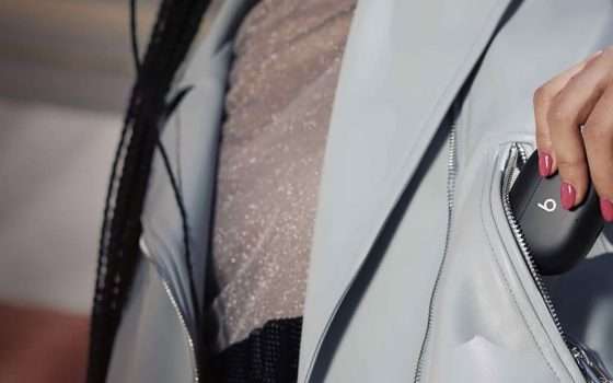 Beats Studio Buds a -58%: i tuoi nuovi auricolari wireless