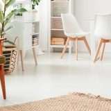 Stai al fresco con Beko Air Cooler a soli 89€: POCHI PEZZI