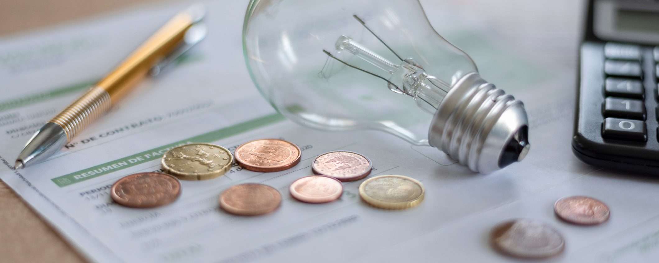 Bollette luce e gas BLOCCATE per un anno con la nuova promo Engie