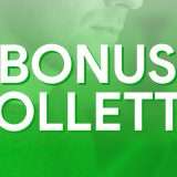 Bonus bollette da 200 euro: a chi spetta e quando arriva