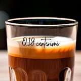 Capsule Caffè Borbone Compatibili Nespresso: solo 0,18€ su eBay