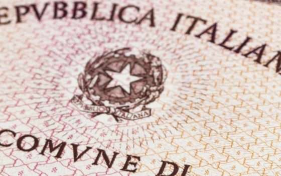 Carta di identità: solo CIE per l'estero? Facciamo chiarezza