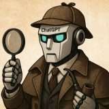 Basta leggere PDF: 6 prompt ChatGPT per risparmiare tempo e fatica