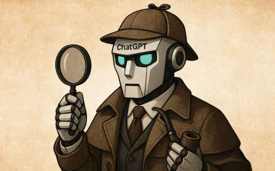 Basta leggere PDF: 6 prompt ChatGPT per risparmiare tempo e fatica